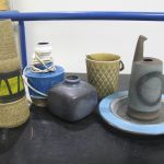 564 6612 CERAMICS